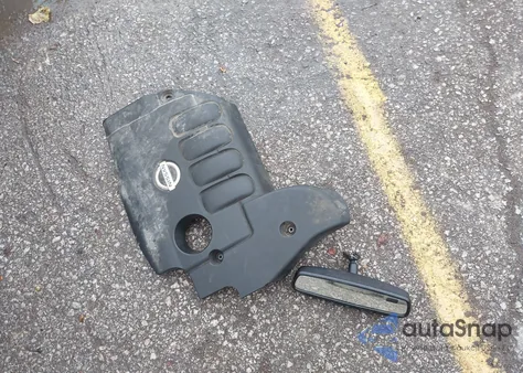 2012 Nissan Altima 2.5 S from USA, damaged, VIN 1N4AL2AP6CN412553